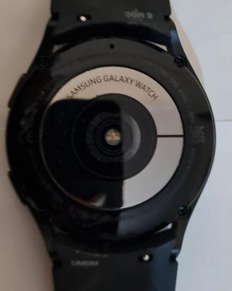 Samsung Smartwatch watch