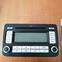 Autoradio Volkswagen serie 5 2008