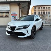Alfa Romeo Junior 1.2 145 CV Hybrid eDCT6 Speciale