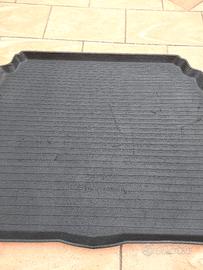 vasca baule citroen c5 aircross 