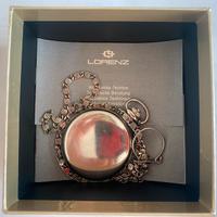 Orologio Lorenz