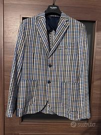 Blazer uomo
