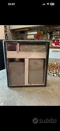 Set bagno