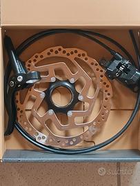 kit Shimano 