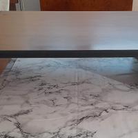Supporto per pc o tv