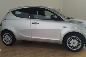 Lancia Ypsilon 1.2 GPL Ecochic