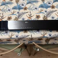 Sound Bar LG NB2420A