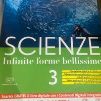 scienze infinite forme bellissime 3