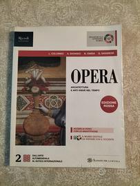 Opera, vol.2