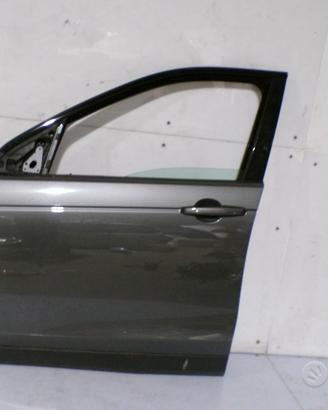 Portiera Anteriore Sinistra Land Rover Discovery 5