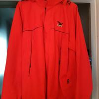 giacca in GORE-TEX Salewa XL