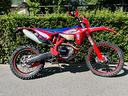 beta-rr-enduro-350-racing-2022