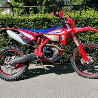 Beta RR Enduro 350 Racing 2022