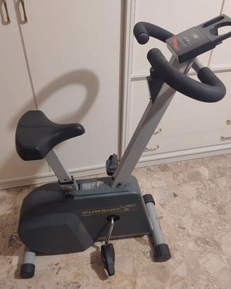 Cyclette Weslo Pursuit 625s