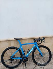 Pinarello Gan Disk