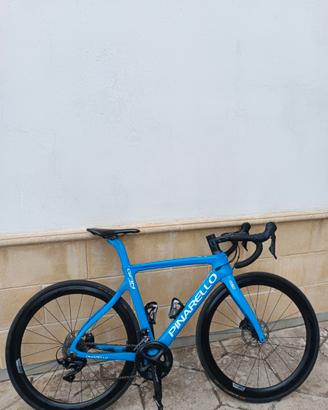 Pinarello Gan Disk