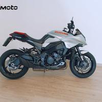 SUZUKI KATANA 1000 ABS - 2019