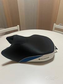 Selle wunderlinch gs1300 std