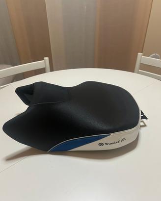 Selle wunderlinch gs1300 std
