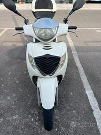 Sh 150