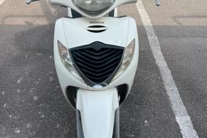 Sh 150
