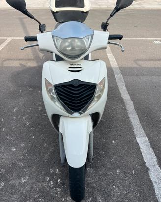 Sh 150