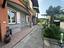 Immagine 23