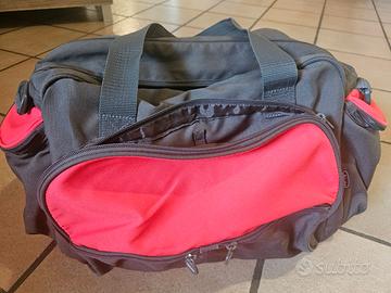 Borsa bambino