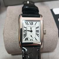 Orologio fredrique constant classic