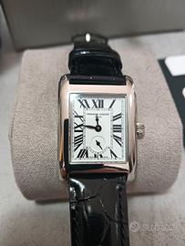 Orologio fredrique constant classic