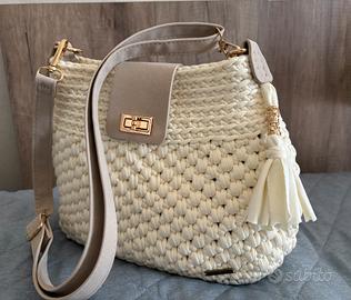 Borsa