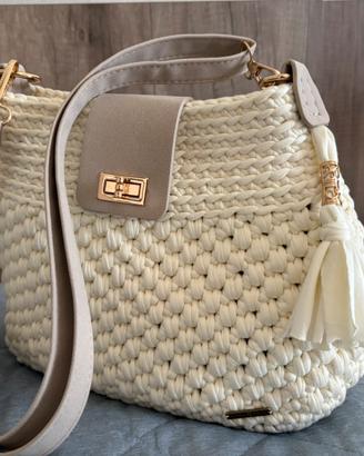Borsa