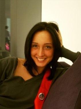 Lavoro  call center inbound da remoto   con fisso