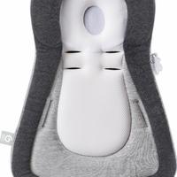 Riduttore universale