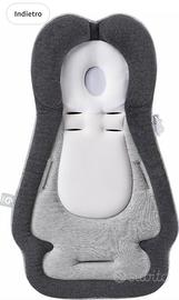 Riduttore universale