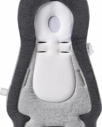 Riduttore universale