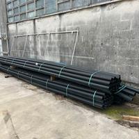 58 tubi Idrotherm 2000 Reno Diametro 90