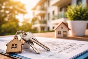 Delizioso appartamento in zona Ospedale