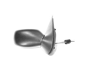 SPECCHIO COMPLETO DESTRO FORD FIESTA MK4 96-99