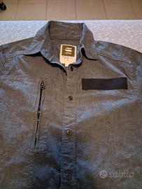camicia G-Star Raw
