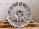 cerchi-in-lega-evo-corse-sanremo-7x16-peugeot