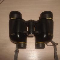 binocolo