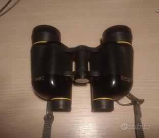 binocolo