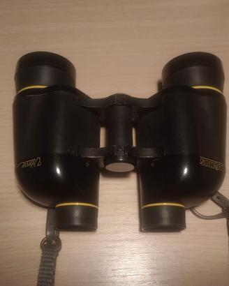 binocolo