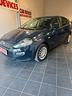 fiat-punto-1-2-benzina-neopatentati