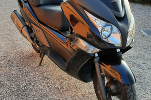 Scooter Honda Sw 400