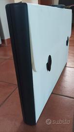 valigetta porta disegni o documenti 