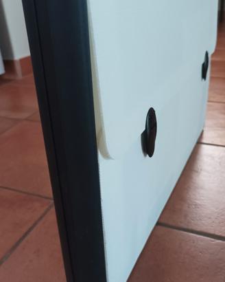 valigetta porta disegni o documenti 