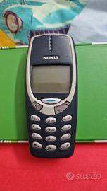 Nokia 3310 