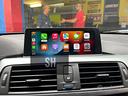 interfaccia-apple-carplay-android-auto-bmw-mini-ci